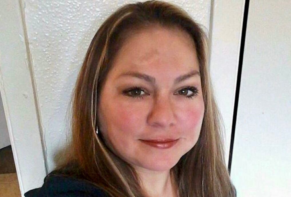 Melissa Pérez. Foto: Packard Law Firm.