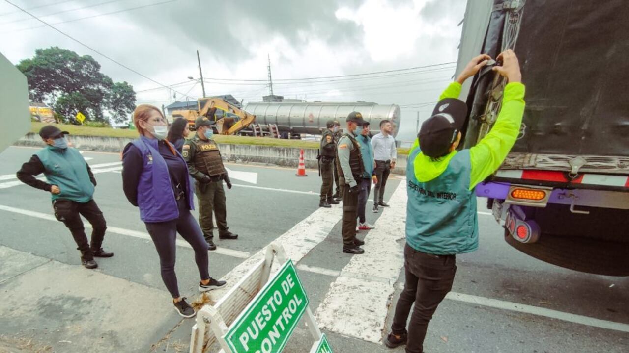 Se han identificado a 32 menores de edad migrantes en condición de mendicidad.