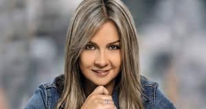 Audio 3: Dejen hablar al Ñoño columna Vicky Dávila