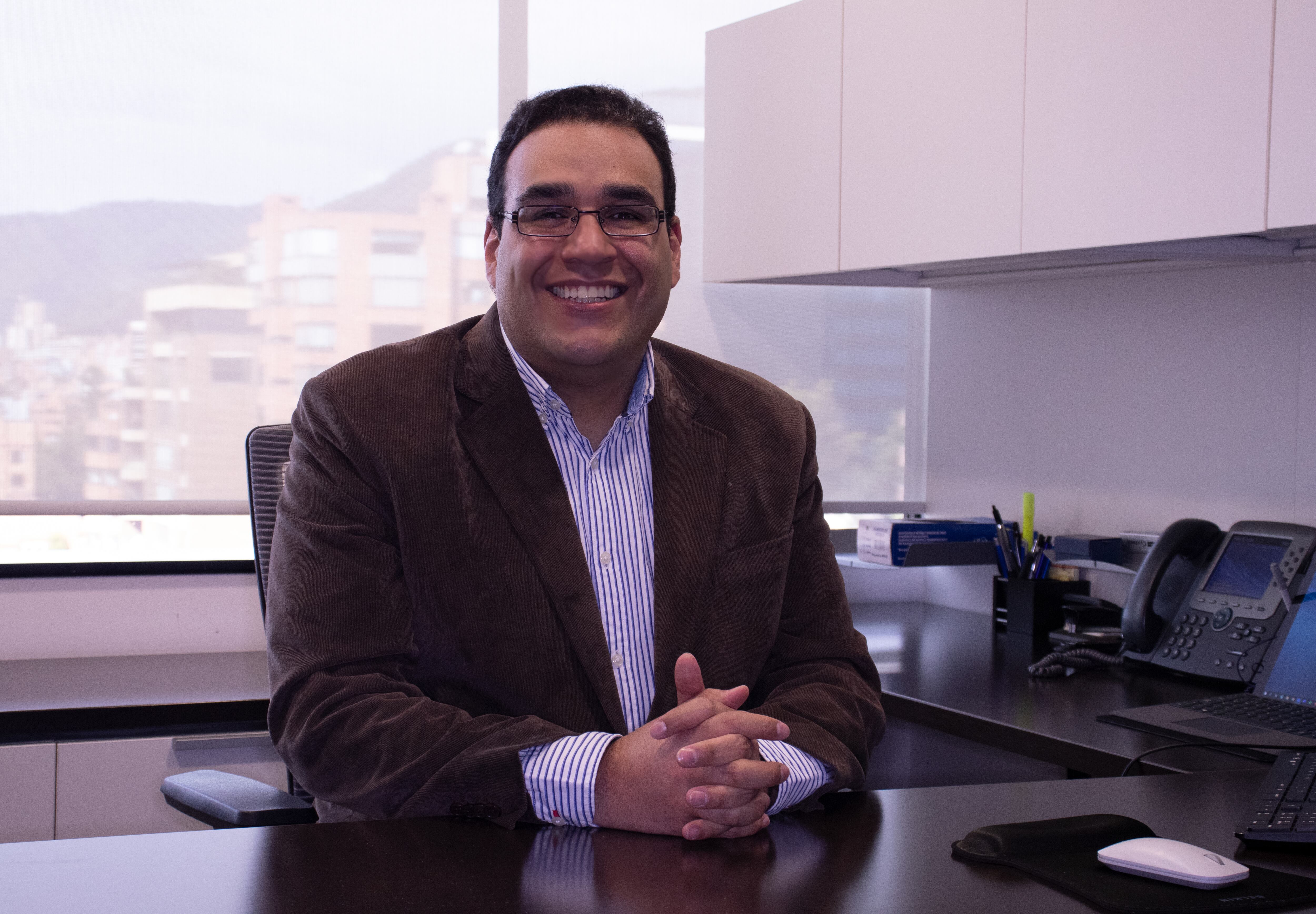 El Certificado de Depósito a Término (CDT) genera en la población colombiana dudas frente a temas como las oportunidades de ahorro, inversión segura y otros temas que tendrán un espacio en el conversatorio digital: 'inversión inteligente: ahorro seguro en 2024´.