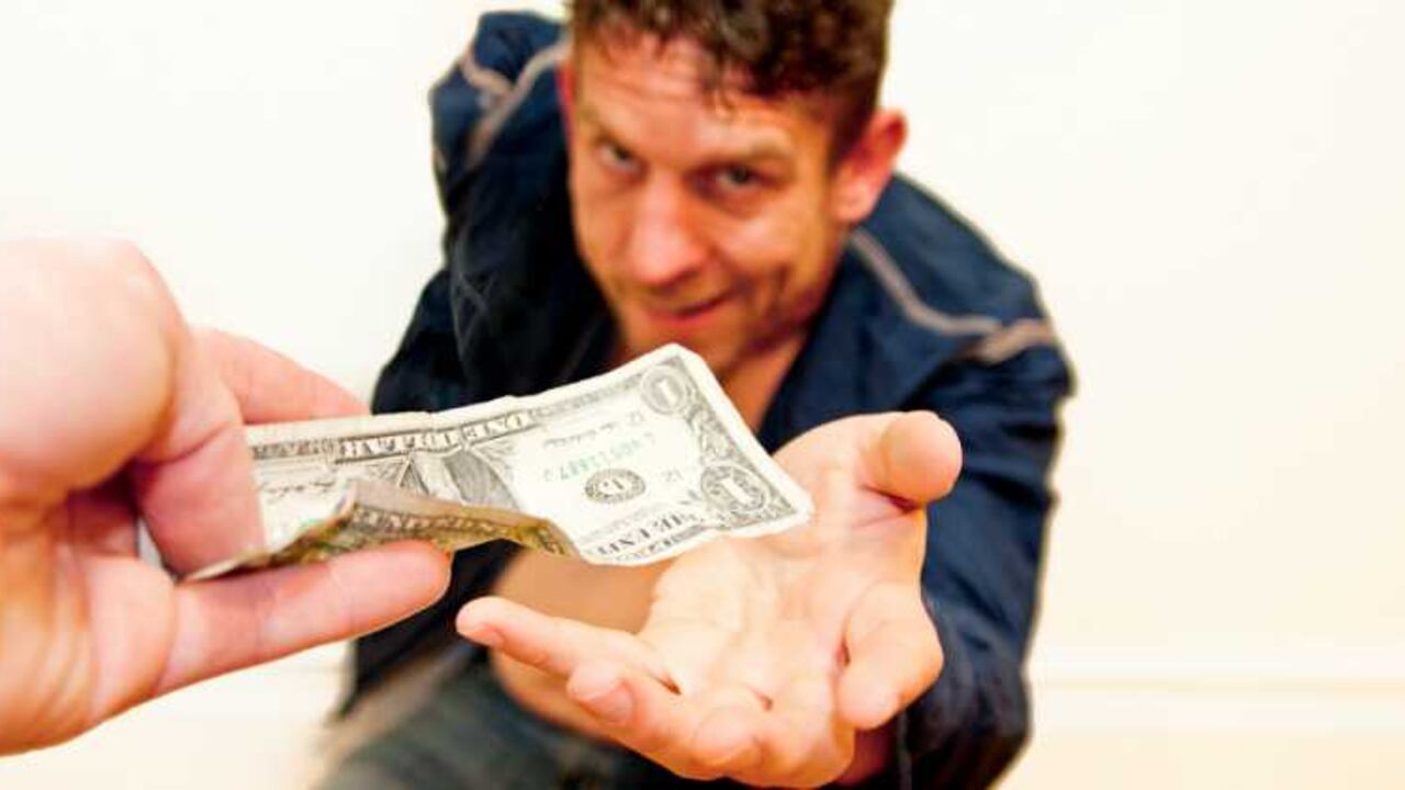 El 91% de los empresarios colombianos percibe que en el entorno de sus negocios hay corrupción.