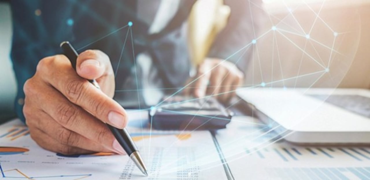 Las personas interesadas en aplicar a las vacantes pueden consultar más información en la sección de Semana Empleos.