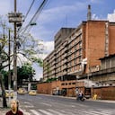 El cierre de esta clínica ha generado gran preocupación entre usuarios y pacientes.