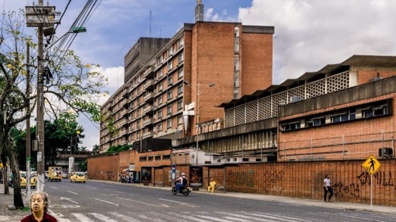 El cierre de esta clínica ha generado gran preocupación entre usuarios y pacientes.