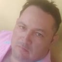 Fue encontrado sin vida en un canal de aguas a la altura de la vereda Hato Viejo