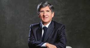 Cuando se evalúan grandes inversiones a largo plazo, la incertidumbre y el marco regulatorio del país son claves, dice Gustavo Ramírez, vicepresidente de inversiones. Considera importante “tener unas reglas de juego claras y estables”.