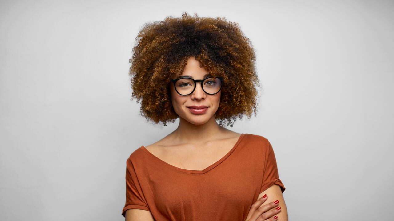 Los 40, son los nuevos 30.