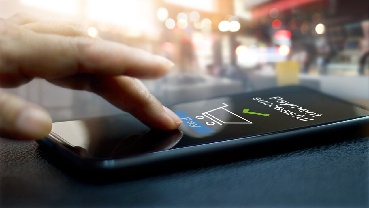 En la última década, más de 14 millones de adultos en Colombia ingresaron al sistema financiero.