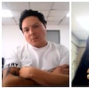 Esteban Felipe Henao López y Ruth Verónica Lengua Carrillo, falsos médicos que operaron a más de 254 mujeres sin tener conocimientos para ello.