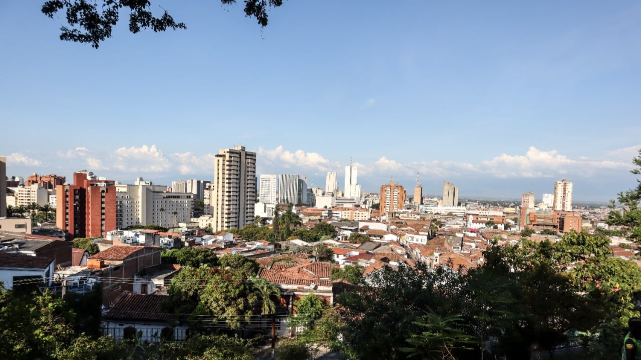 Cali ha recibido varios reconocimientos a nivel nacional e internacional tal como ‘Destino Ciudad Líder Cultural de Sudamérica 2022’, otorgado por los World Travel Awards.