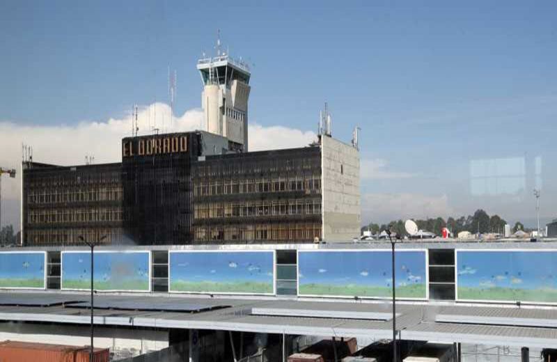 Foto Cortesía León Darío Peláez.