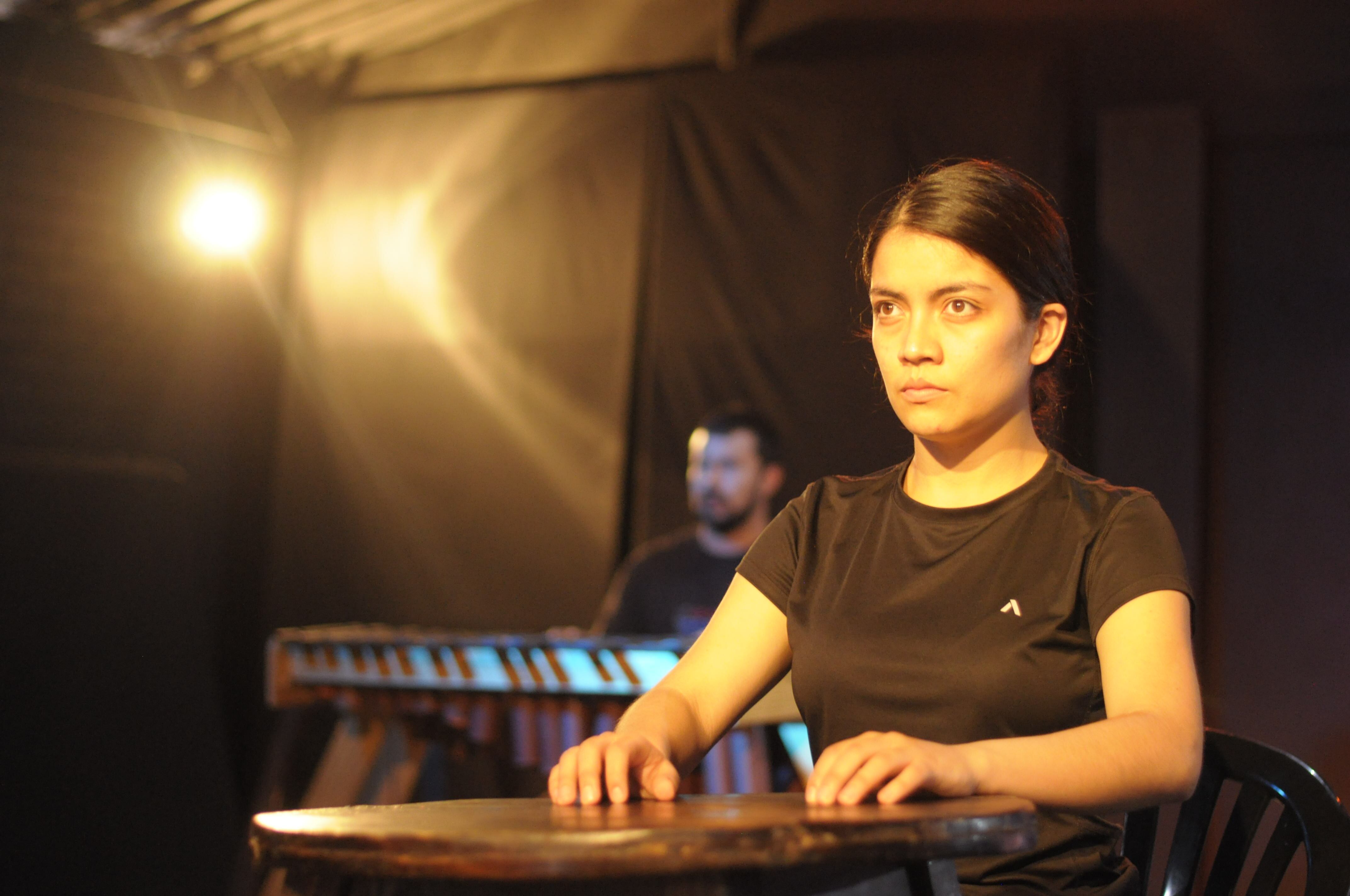 Mestizaje” de Phonoclórica