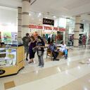 BARRANQUILLA
ESPECIAL COSTA CARIBE 2009
CENTRO COMERCIAL PORTAL DEL PRADO
INTERIORES
ALMACENES INTERIORES
LOCALES COMERCIALES
VITRINAS COMERCIALES
COMPRADORES
BARRANQUILLA 10 MARZO 2009