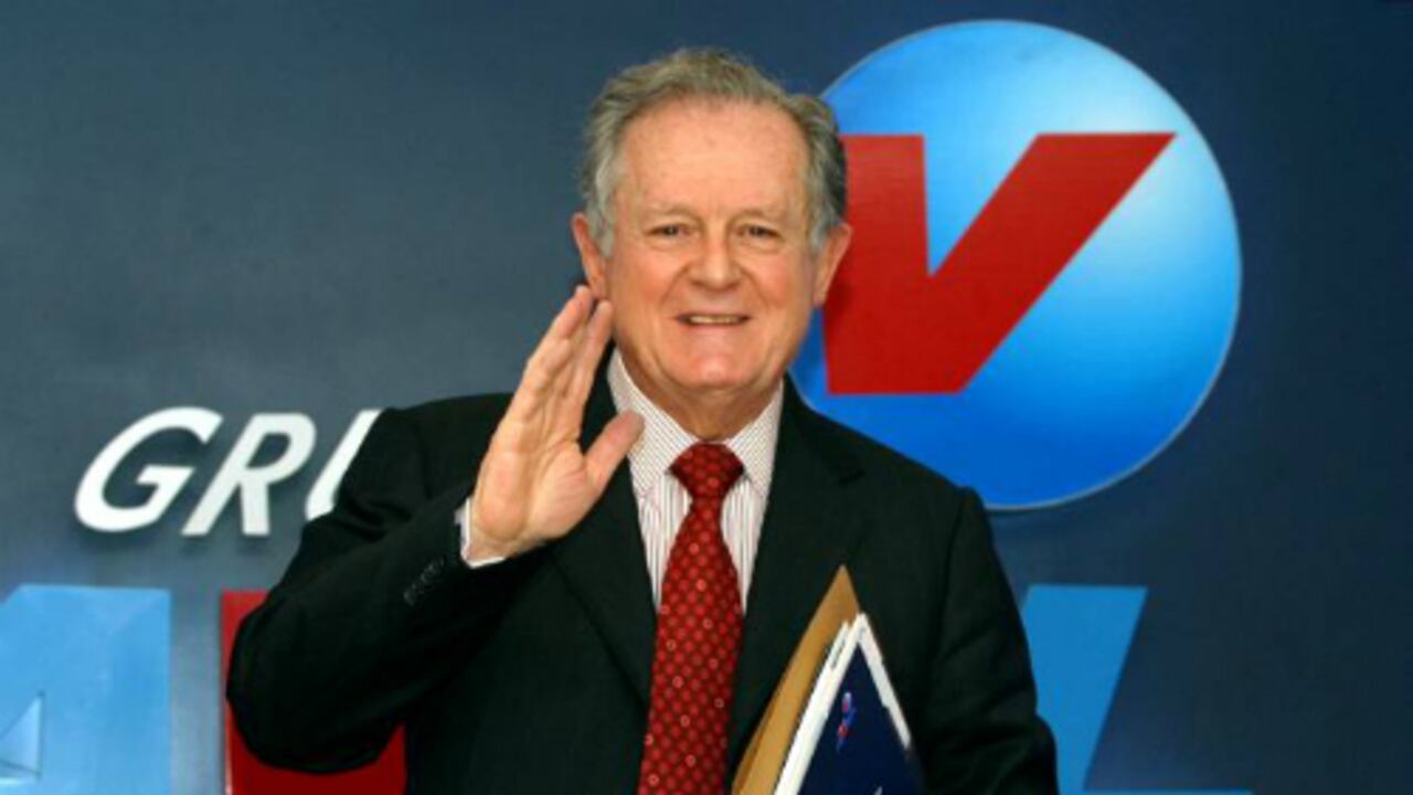 La Asamblea de Accionistas del grupo financiero aprobó en reunión de esta mañana la emisión de acciones en los Estados Unidos.