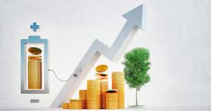 En el presente año, la meta apunta a que en Colombia se establezcan 20 empresas que, por sus características y tamaño, puedan jalonar más empleo y aumentar la inversión.