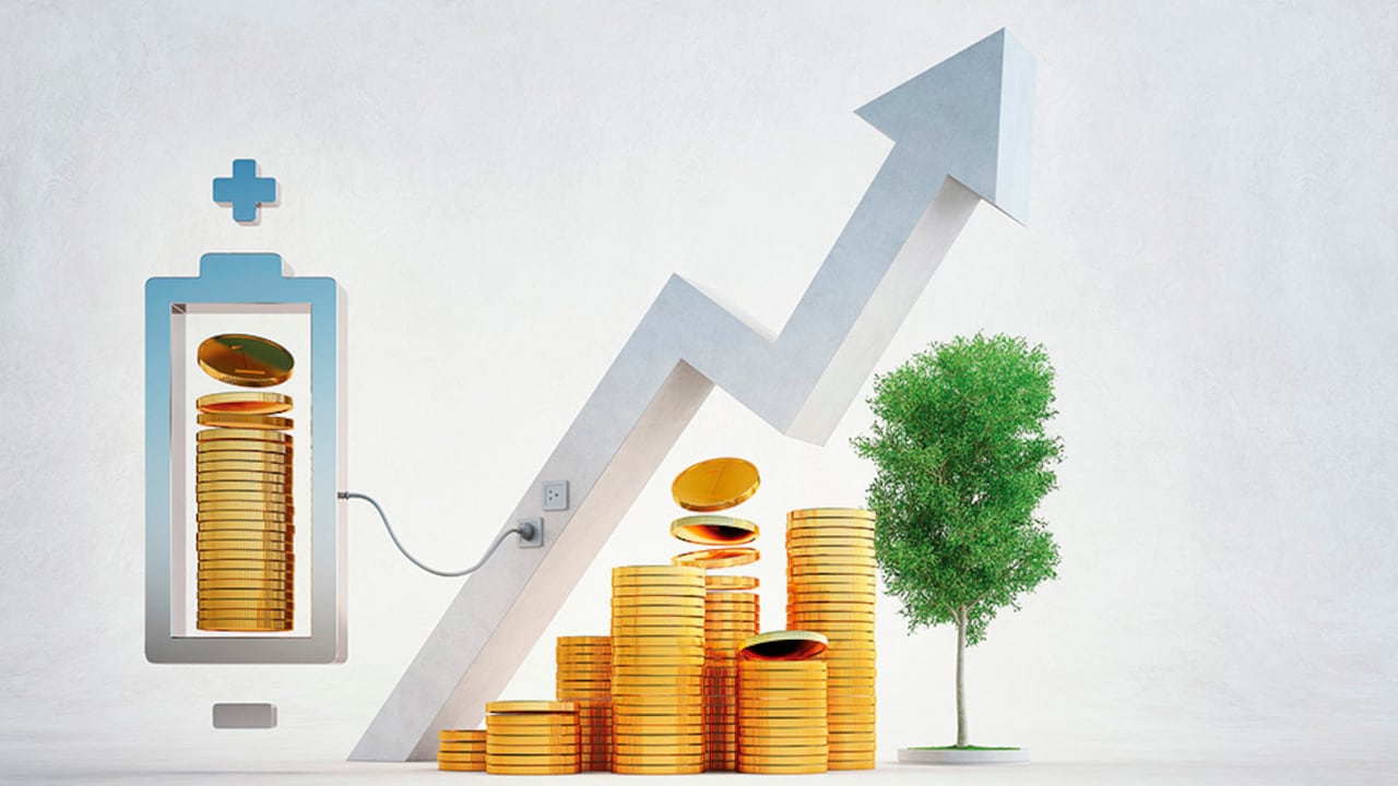 En el presente año, la meta apunta a que en Colombia se establezcan 20 empresas que, por sus características y tamaño, puedan jalonar más empleo y aumentar la inversión.