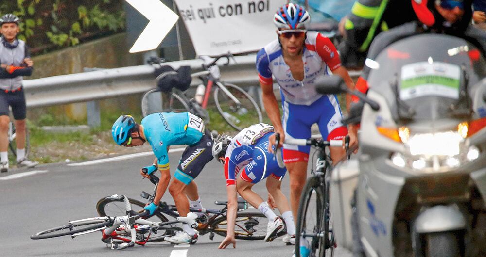 Accidentes en Europa_8