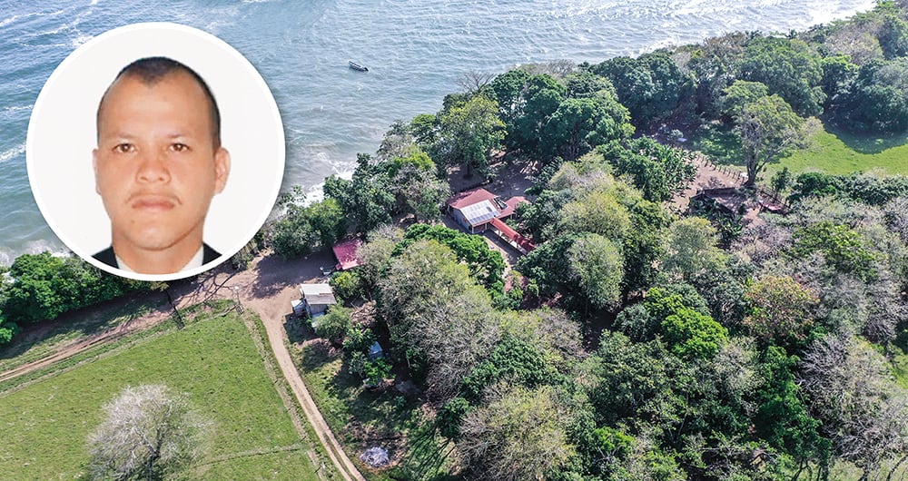   El fondo de guerra del Clan del Golfo habría sido uno de los motivos de la pelea entre alias Chiquito Malo y alias Siopas.