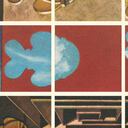 Historia de un deicidio