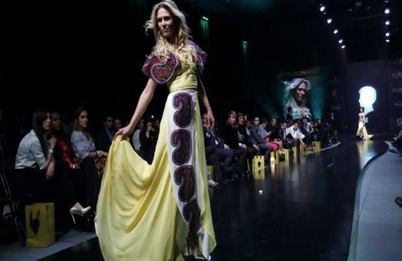 Diseño Cleiner Cabadías.