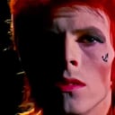 Moonage Daydream: la película sobre David Bowie se estrenará en HBO Max