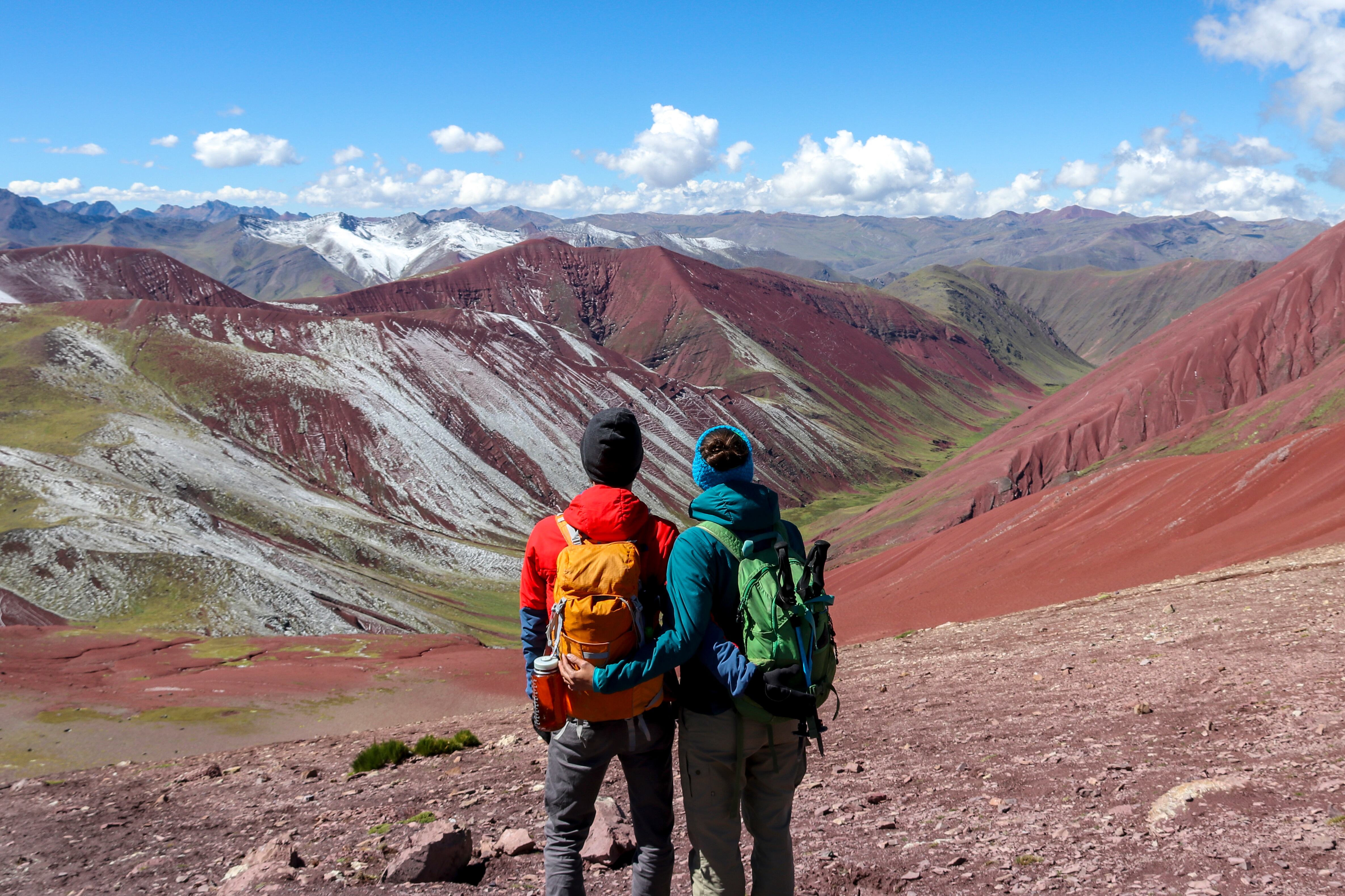 Viajes a Perú en Semana Santa: estos serán los 5 destinos más visitados en esta temporada