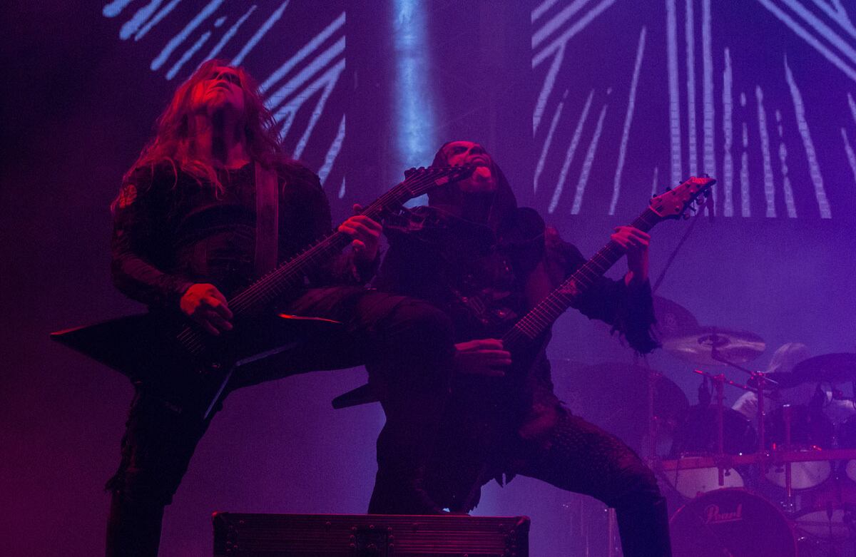 Foto: Ana Vallejo / SEMANA