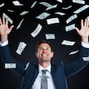 El sector de las tecnologías ofrece empleos con buenos sueldos.