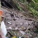 ¡Grave denuncia! Ejército habría dejado a su suerte a un soldado, que murió en un campo minado