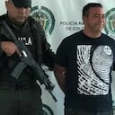 Con pruebas Fiscalía pidió los 50 años de cárcel parta 'El Satánico'