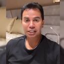 El cantante de música popular dedicó unas palabras para explicar por qué no se ha pronunciado sobre la caída de Egan Bernal. -Foto: captura de pantalla tomada de historia de Instagram @jhonnyrivera