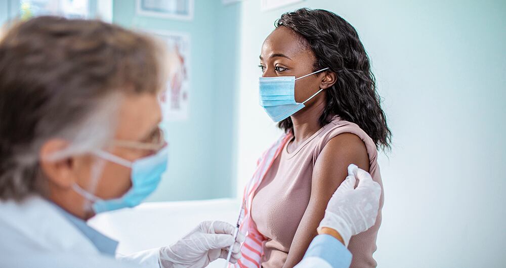 El marcapasos biodegradable_4