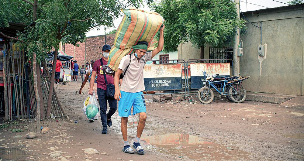 Una puerta en falso_4