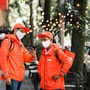 Rappi reportó crecimiento en su vertical Turbo