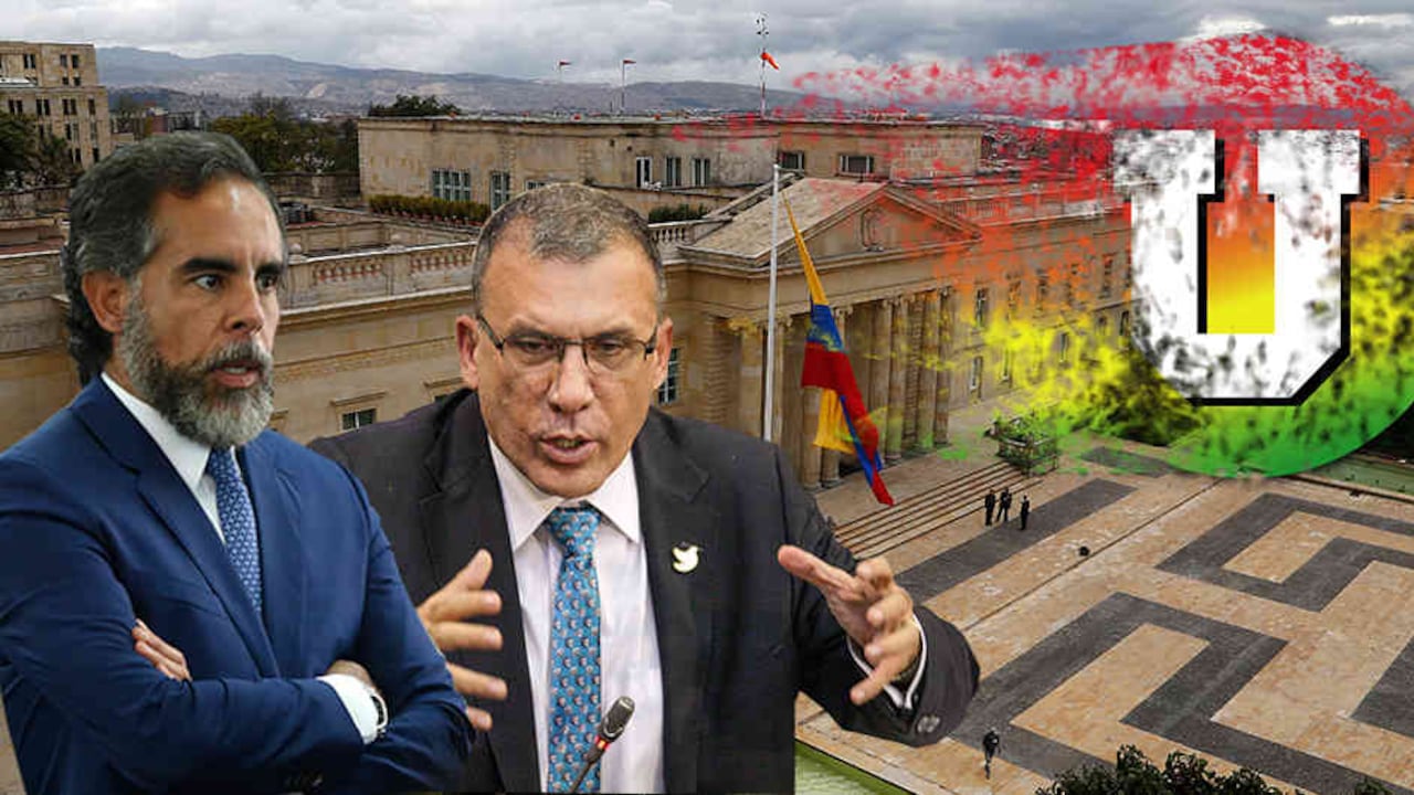 Por unanimidad, la U decidió oponerse a que se grave con IVA la canasta familiar, a la doble tributación de los pensionados y a la afectación de los asalariados y la clase media.