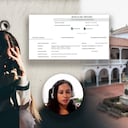 Caso de violación