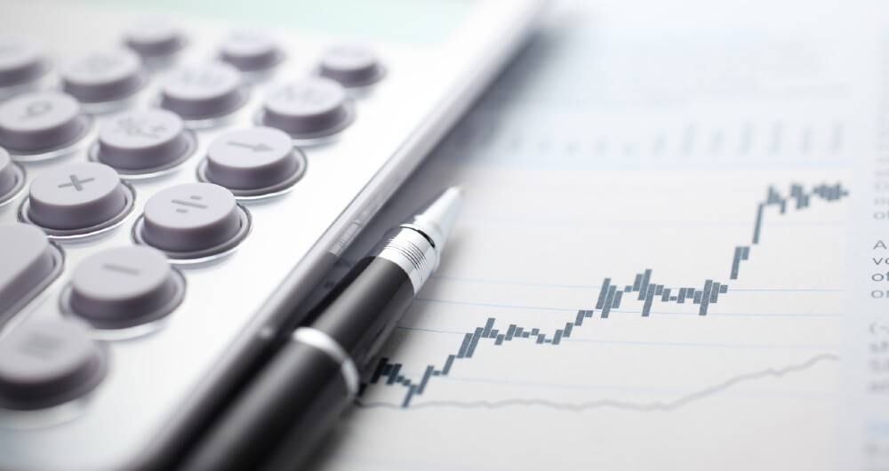 Tasas de referencia de la deuda de Colombia bajaron este jueves