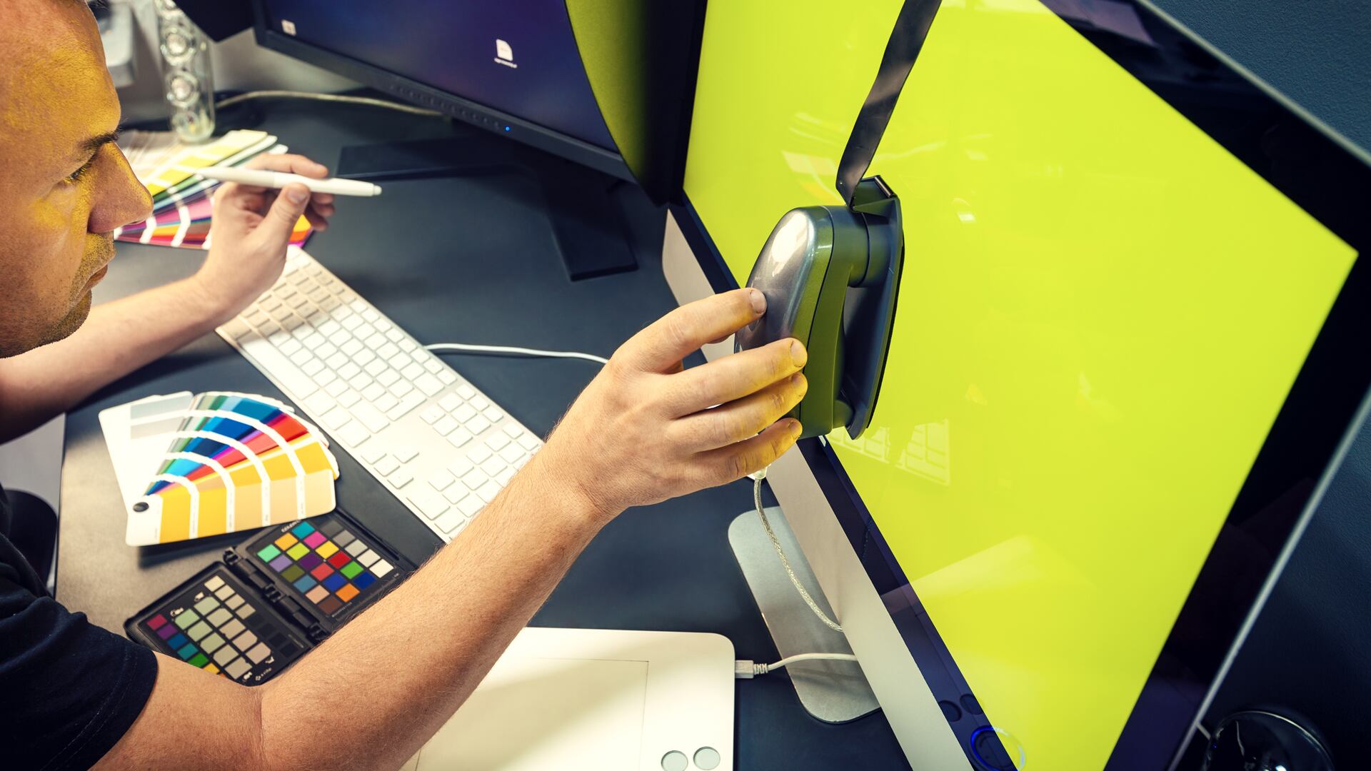 Este año,  las empresas de la industria del sector podrán exponer sus productos o servicios de manera gratuita en la muestra comercial del evento.