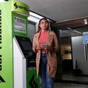 Contenido Servibanca