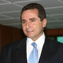 Bernardo Moreno