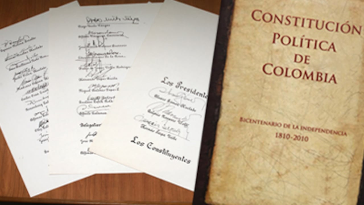De no obtener ningún tipo de respuesta, verbal o escrita, por parte de los funcionarios encargados, estos podrían ser objeto de sanciones disciplinarias