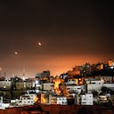 El ataque de Irán hacia Israel del pasado martes ha encendido las alarmas del mundo por temor a una escalada del conflicto en la región. Pareciera que solo un milagro podría evitarlo.