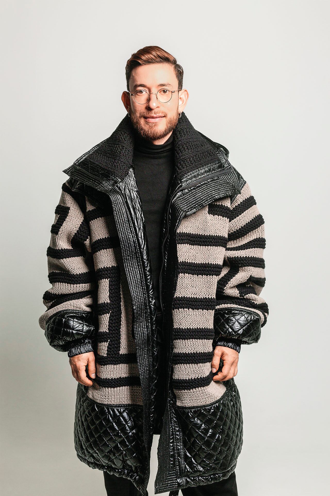 Visitará el país_6