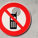 Las personas que tienen el móvil en silencio tienen una característica común en su personalidad.