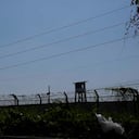 centro penitenciario