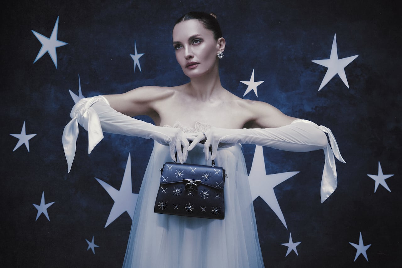 Mario Hernández - API