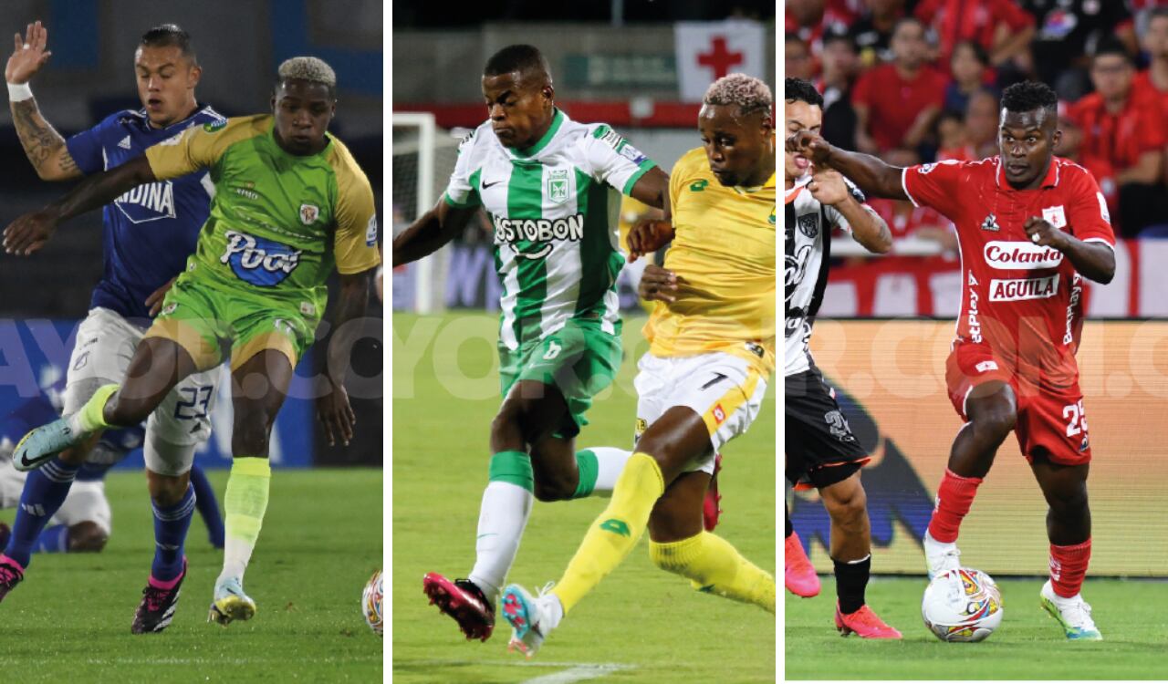 Jaguares propuso un cambio radical para el descenso en el FPC.