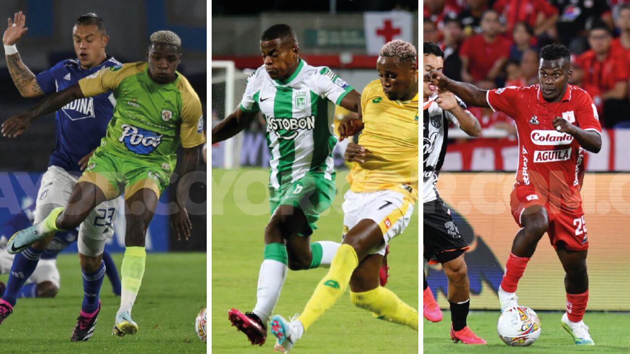 Jaguares propuso un cambio radical para el descenso en el FPC.