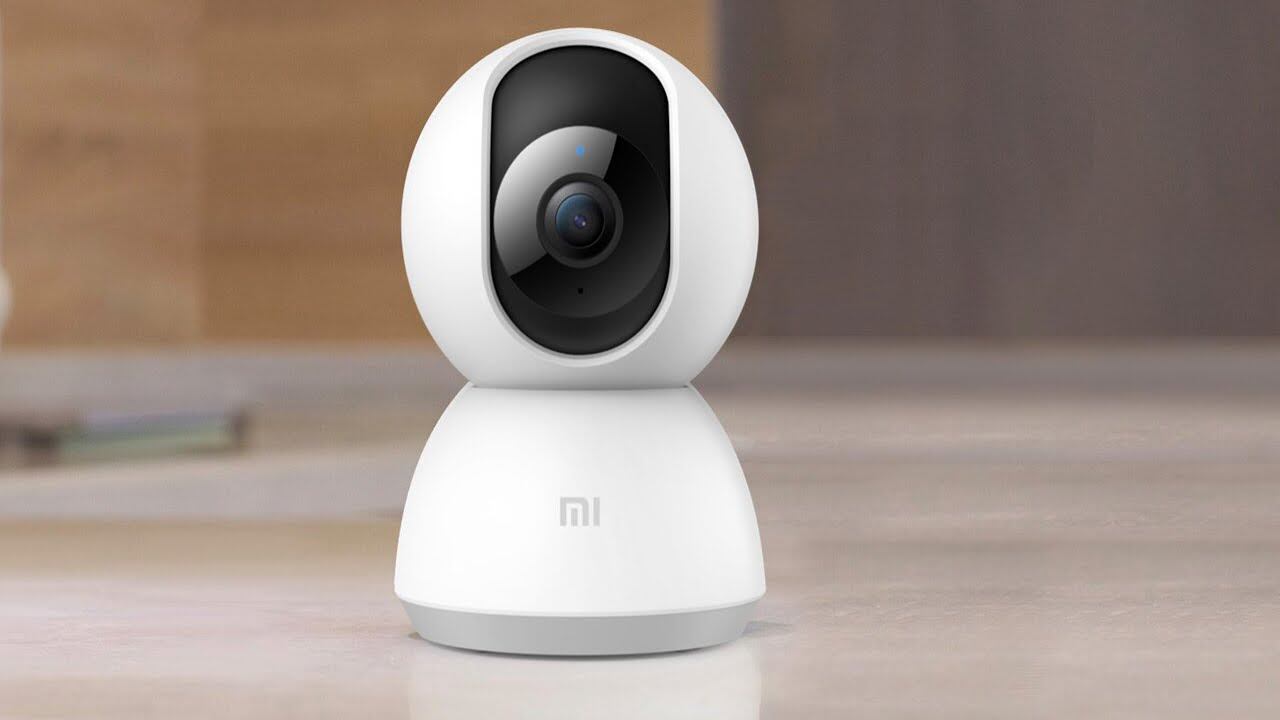 Xiaomi recibió máxima calificación por su política de seguridad de IoT