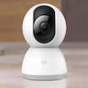 Xiaomi recibió máxima calificación por su política de seguridad de IoT